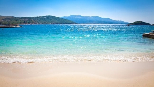 Albania, spiagge e storia, tutta da scoprire