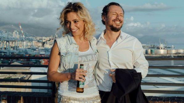 "Fortunata", il nuovo film di Sergio Castellitto sul potere dei sogni e dell'amore