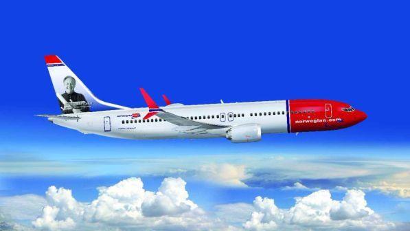 Roma, da Fiumicino partiranno i primi voli low cost per gli Usa