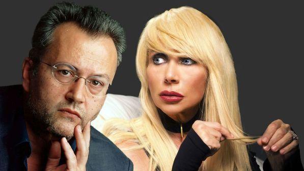 Bebo Storti: "Con Brera e Jannacci racconto la mia Milano"