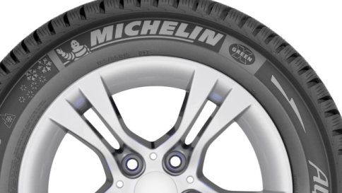 Torino, Michelin chiude fabbrica
