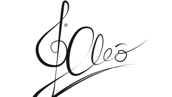 Cleò, uomo o donna? Singolo di S. Valentino per l'artista misterioso