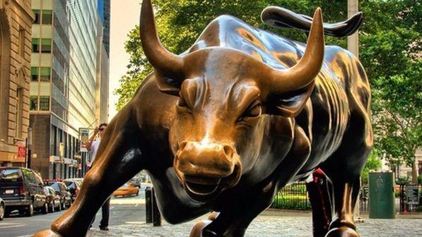Wall Street chiude in calo: Dow Jones -0,07%, Nasdaq -0,9%
