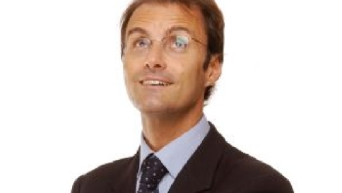 Thatcher Maggioni presidente Rai