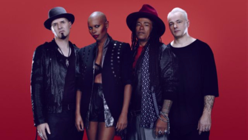 Concerto del Primo Maggio, Skunk Anansie tra gli artisti confermati