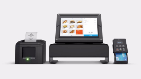 In Italia arriva iZettle: addio ai contanti, sì al mobile payment
