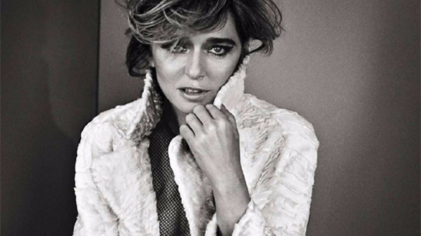 Festival di Cannes, Valeria Golino farà parte della giuria