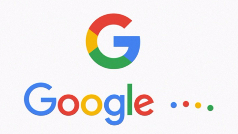 Google, maxi evasione fiscale: a Milano indagati cinque manager
