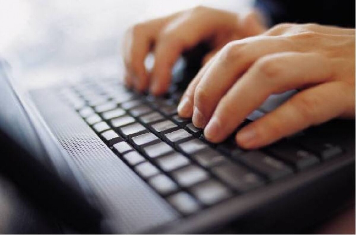Internet Safer Day,tutti contro i bulli Il ministro Giannini: sono persone sole