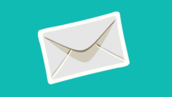 Sarahah, l'app per "recensire" gli amici in totale anonimato