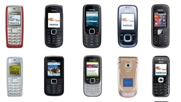 Io Riciclo, un'iniziativa per ridare vita ai vecchi telefonini