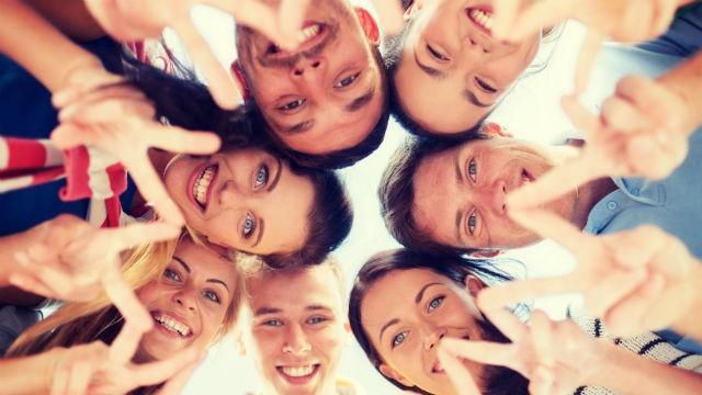 Scuole multi-etniche, in 10 anni raddoppiati gli alunni stranieri