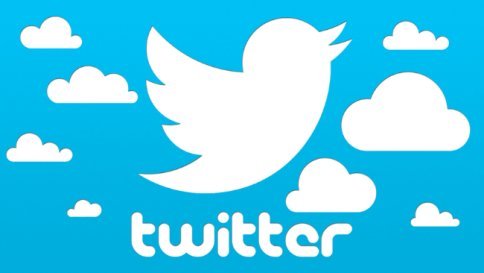 Twitter, arriva Moments: aiuta a muoversi fra i contenuti di interesse