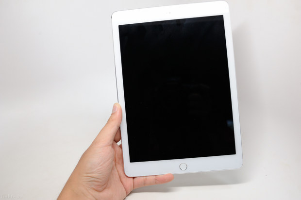 eBook, il nuovo al prezzo dell'usato