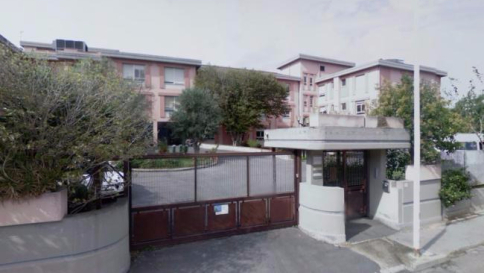 Cagliari, maltrattavano pazienti di casa di cura: sospesi 14 operatori