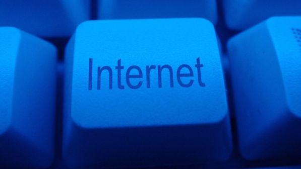 Germania e Francia proporranno una nuova tassa sui giganti del Web