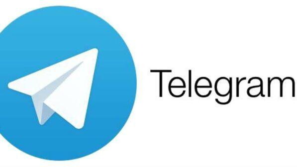 Russia, parte il blocco di Telegram: segnalati i primi disservizi
