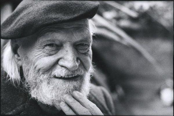 Maturità 2017, cinque possibili tracce su Giuseppe Ungaretti