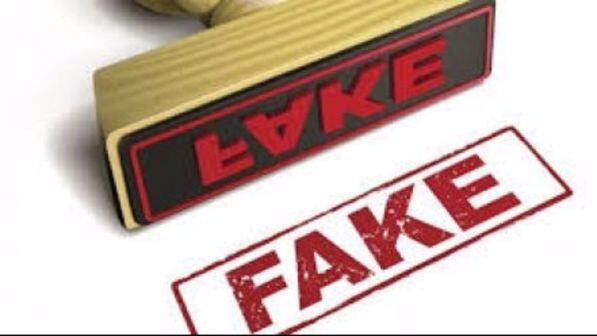 Fake news, gli italiani sono i più bravi a individuarle in Rete