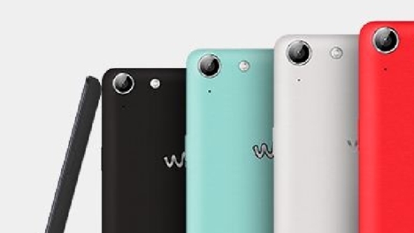 Non solo iPhone 6s, ecco gli smartphone da tenere d'occhio