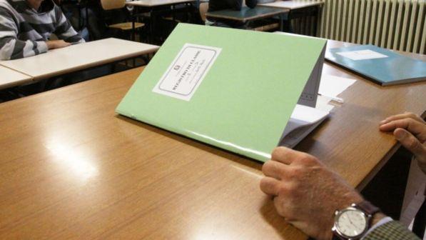 Scuola, firmato il rinnovo del contratto ricerca e istruzione
