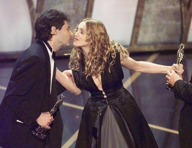 Film Titanic Oscar Vinti | e morto james horner il due volte premio oscar per le Film Titanic Oscar Vinti | e morto james horner il due volte premio oscar per le