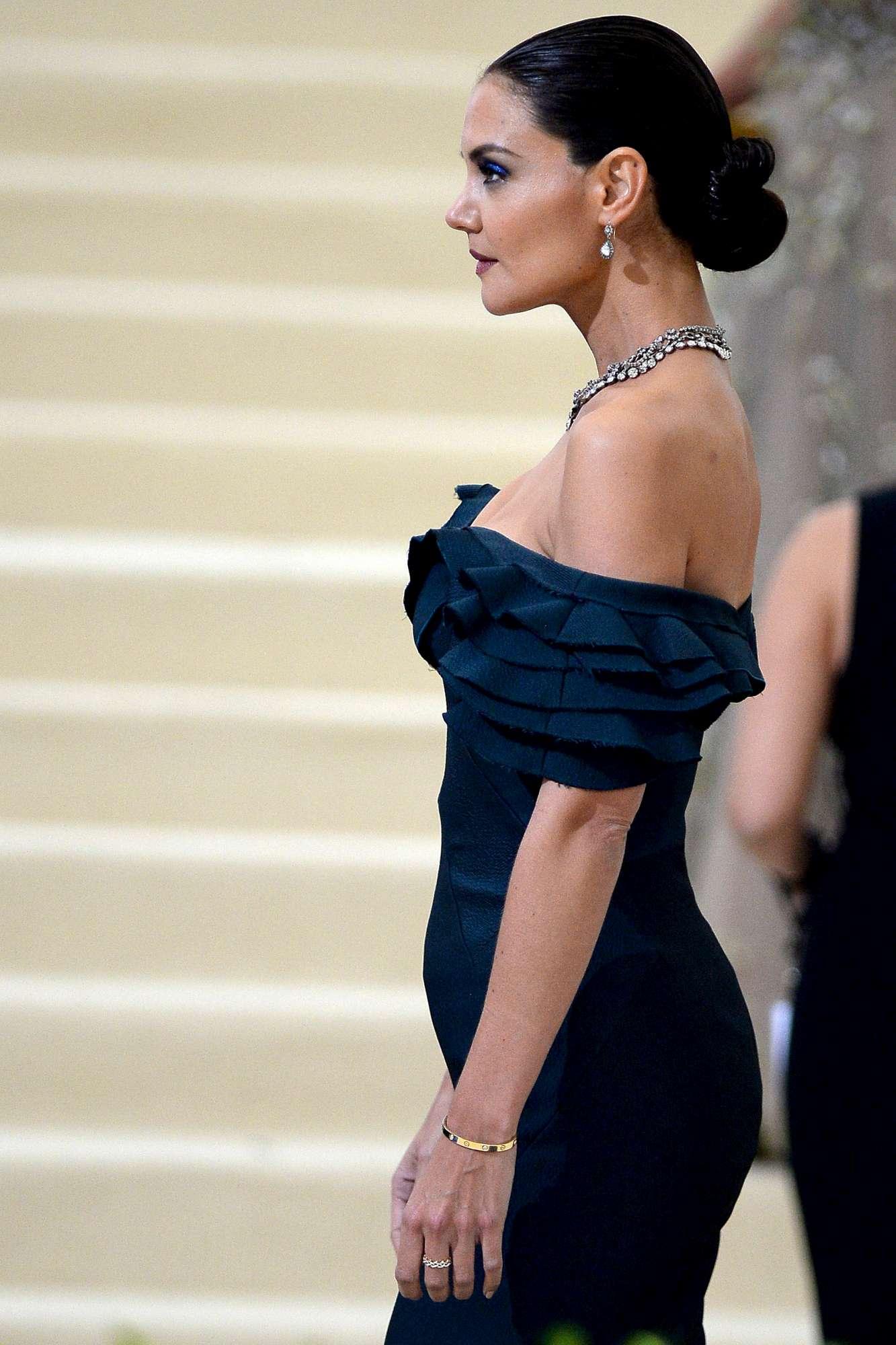 Abiti cocktail napoli higuain