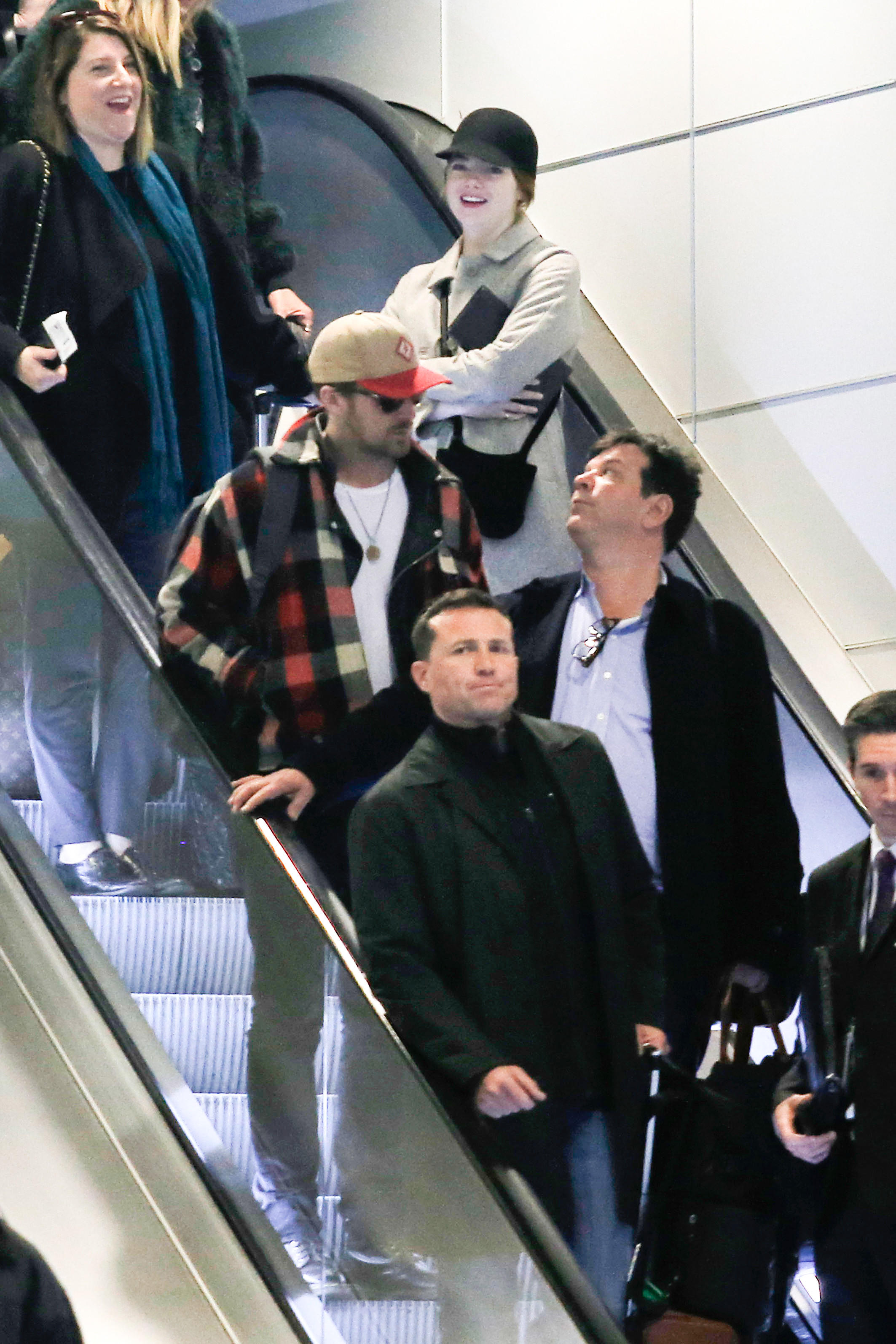 Emma Stone E Ryan Gosling Film Insieme | emma stone e ryan gosling insieme anche fuori dal set Emma Stone E Ryan Gosling Film Insieme | emma stone e ryan gosling insieme anche fuori dal set
