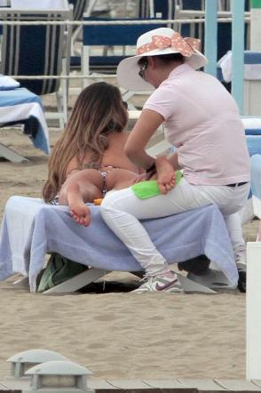 giochi con il partner massaggiatrici escort giochi con il partner massaggiatrici escort