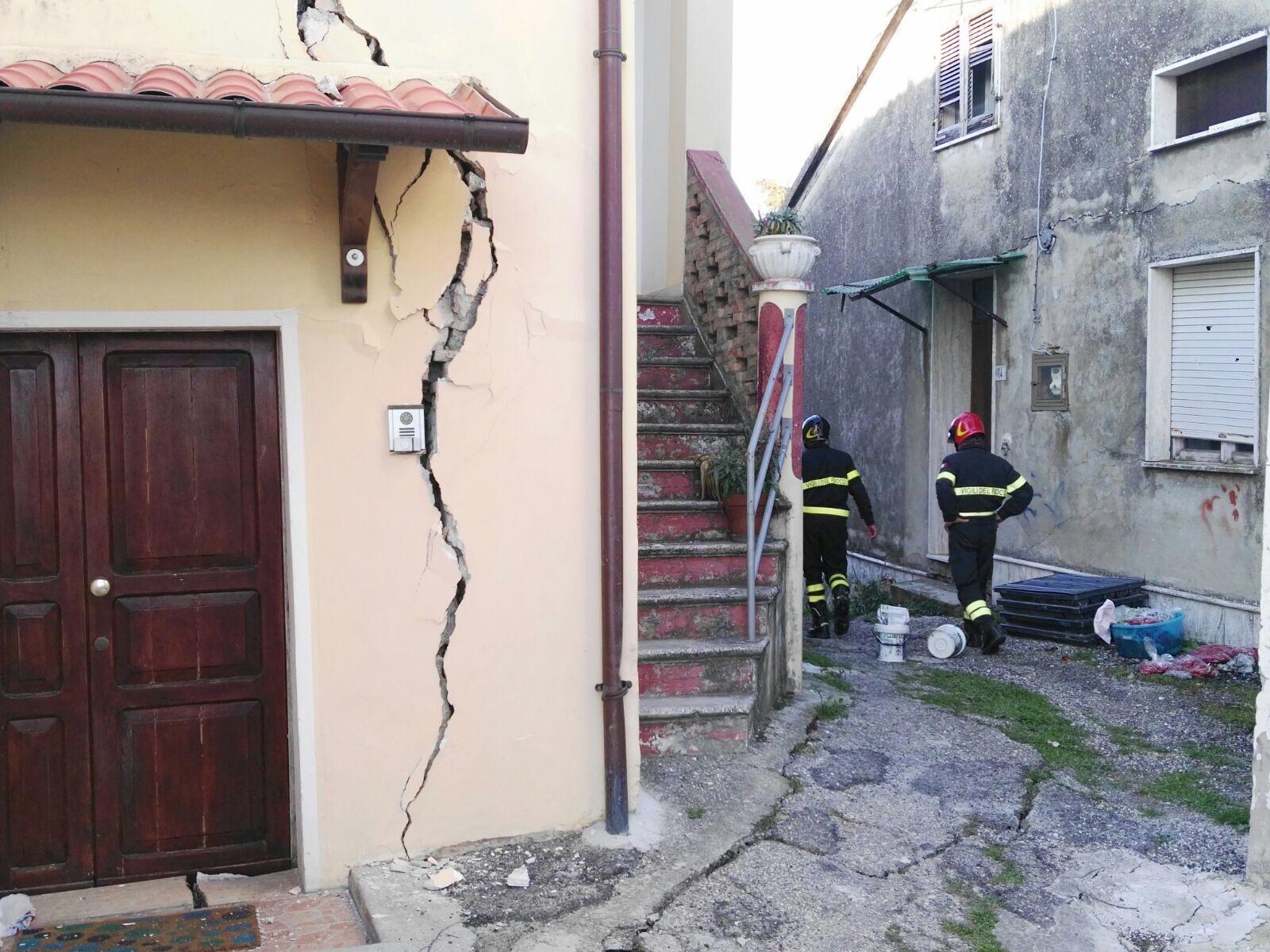 http://img2.tgcom24.mediaset.it/binary/fotogallery/agenzia/10.$plit/C_2_fotogallery_3009379_26_image.jpg