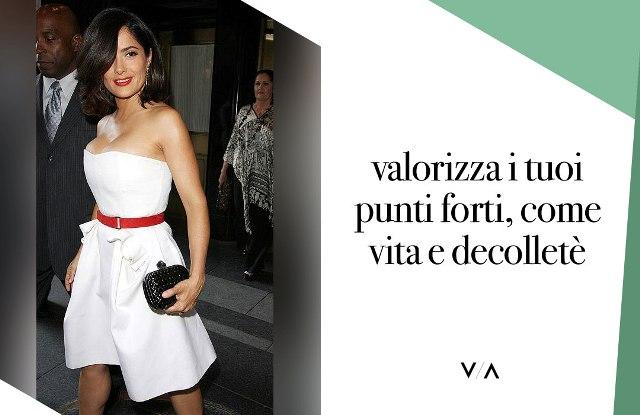 Abiti cocktail napoli higuain