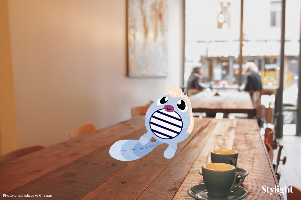 Pok&eacute;mon-makeover: quando le icone della moda si trasformano in Pok&eacute;mon