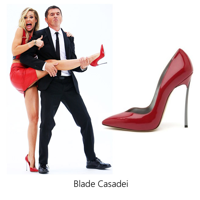 pigalle louboutin sono comode pigalle louboutin sono comode