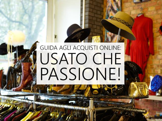 I problemi con una potenzialità a che il dottore si rivolgerà