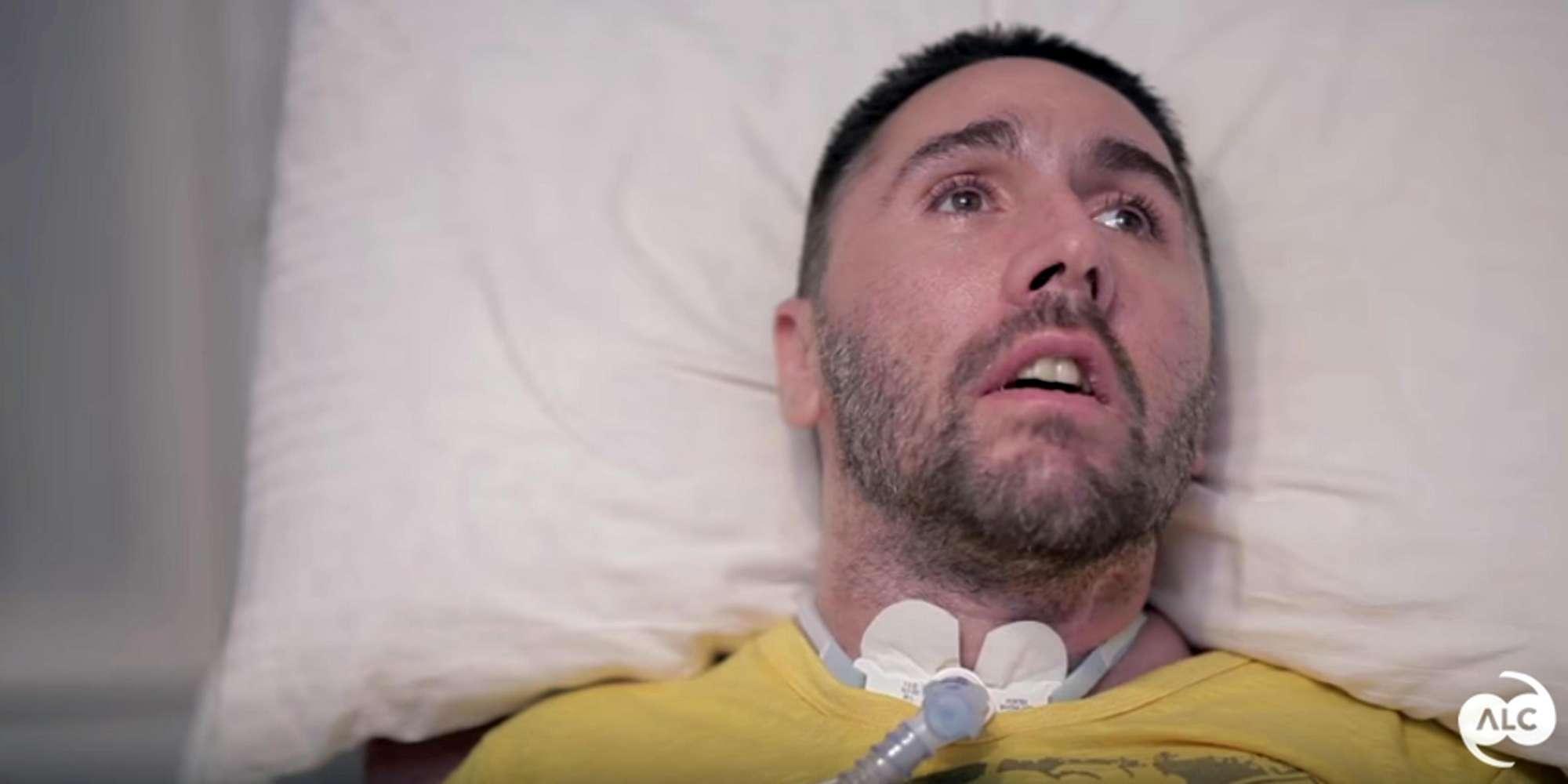 Αποτέλεσμα εικόνας για Dj Fabo