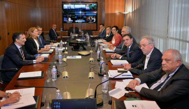 Risultati immagini per campo dall'orto renzi