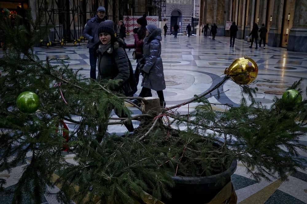 C_2_fotogallery_3084849_0_image.jpg?2017