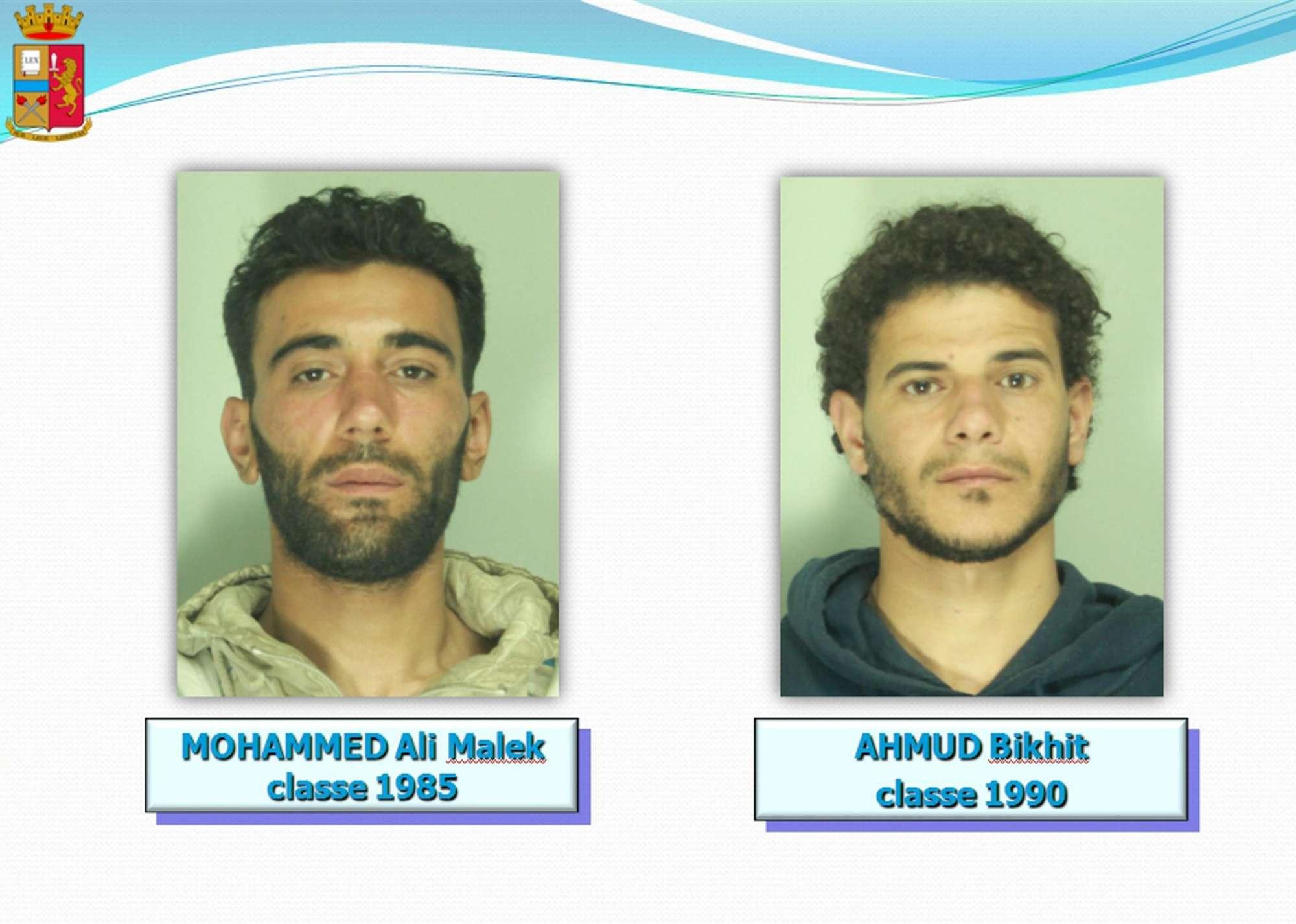 Naufragio con oltre 700 migranti morti, il