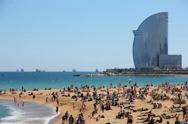 rubrica di sesso di malaga andalusia trova le coppie rubrica di sesso di malaga andalusia trova le coppie
