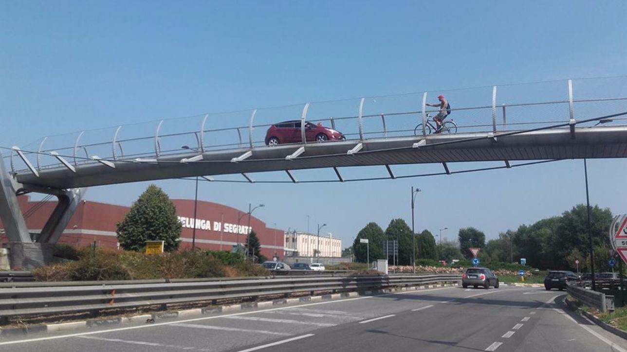 Trattamento di dipendenza fisica da alcool