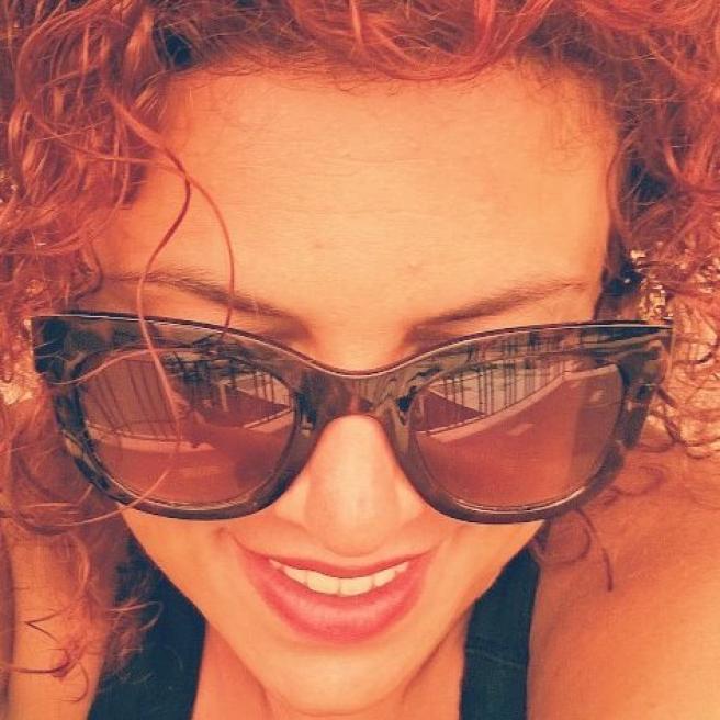 donne che cercano un amante