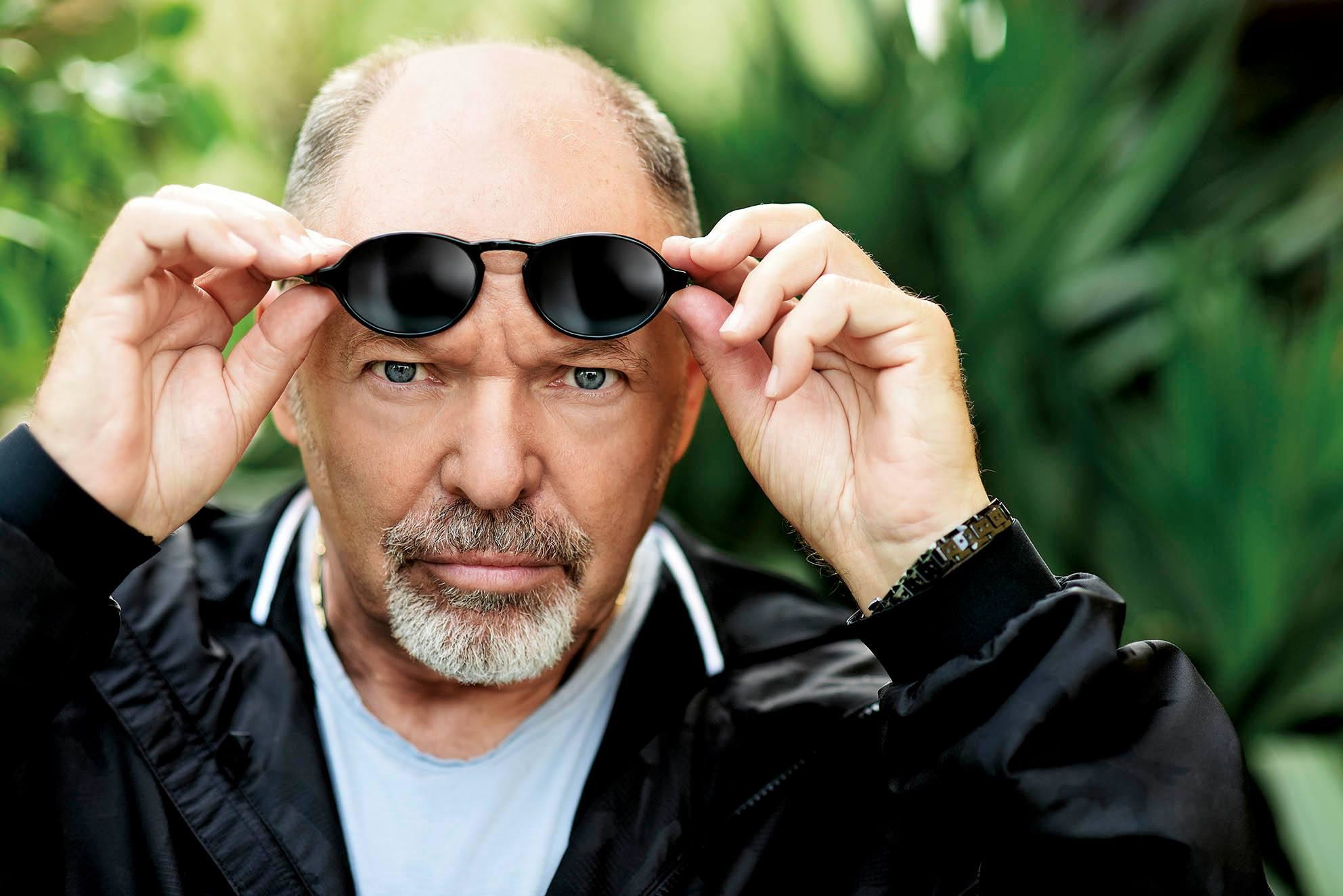 Risultati immagini per vasco rossi