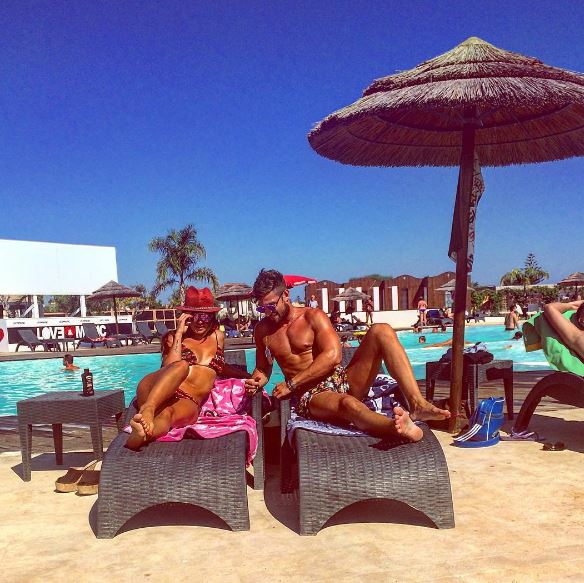 Temptation Island, l'estate delle coppie e dei neo-single