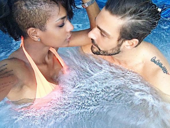 Temptation Island, l'estate delle coppie e dei neo-single