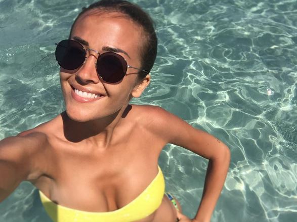 siti per persone sole