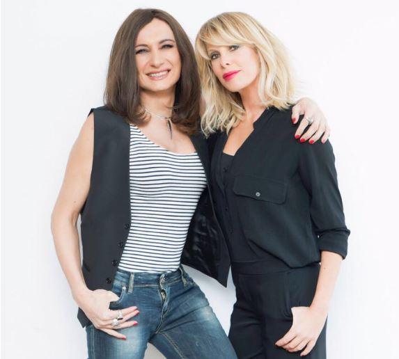 Isola dei Famosi, Vladimir Luxuria torna nel reality