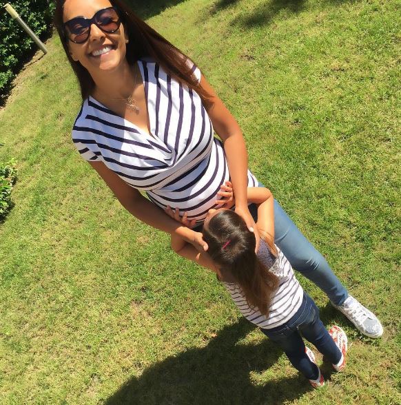 Risultati immagini per Juliana Moreira 2016