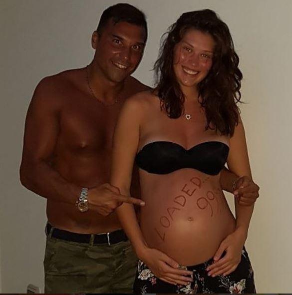 Giovanni Conversano, ecco il suo Enea