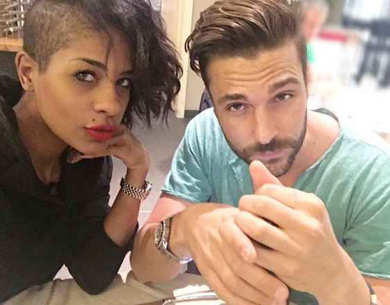 Temptation Island, l'estate delle coppie e dei neo-single