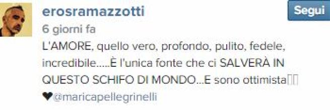 come fare una dichiarazione d amore